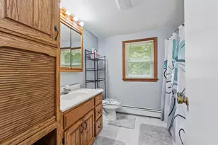 6 Colleen Rd, Nashua, NH 03062 - Photo 29