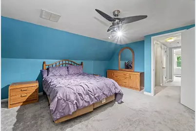 6 Colleen Road, Nashua, NH 03062 - Photo 23