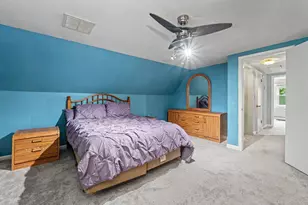 6 Colleen Rd, Nashua, NH 03062 - Photo 23