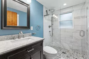 116 Monroe St, Nashua, NH 03060 - Photo 15