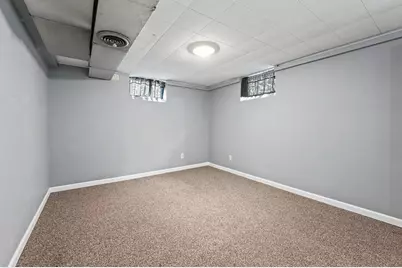 116 Monroe Street, Nashua, NH 03060 - Photo 29