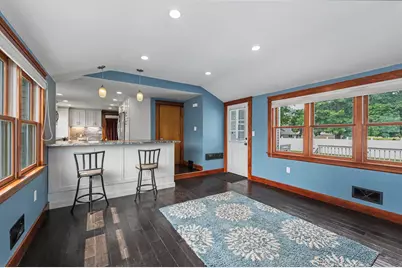 116 Monroe Street, Nashua, NH 03060 - Photo 3