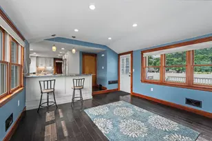 116 Monroe St, Nashua, NH 03060 - Photo 3