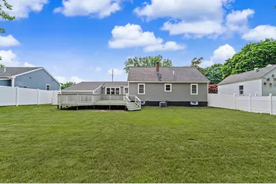 116 Monroe Street, Nashua, NH 03060 - Photo 37