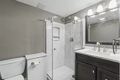 116 Monroe Street, Nashua, NH 03060 - Photo 27