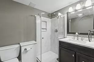 116 Monroe St, Nashua, NH 03060 - Photo 27