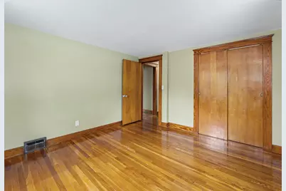 116 Monroe Street, Nashua, NH 03060 - Photo 19