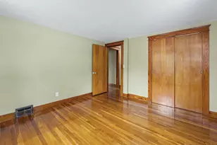 116 Monroe St, Nashua, NH 03060 - Photo 19