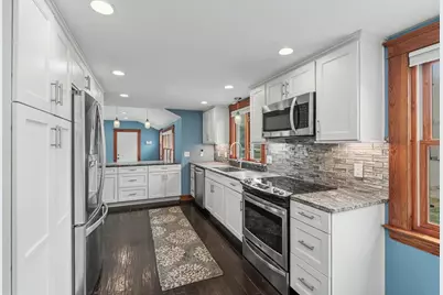 116 Monroe Street, Nashua, NH 03060 - Photo 9