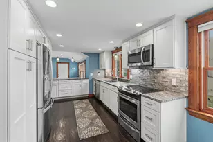 116 Monroe St, Nashua, NH 03060 - Photo 9