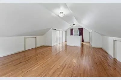 116 Monroe Street, Nashua, NH 03060 - Photo 5
