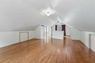 116 Monroe St, Nashua, NH 03060 - Photo 5