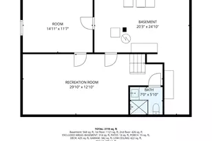 116 Monroe St, Nashua, NH 03060 - Photo 41