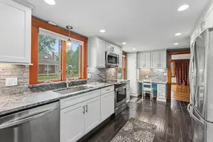 116 Monroe St, Nashua, NH 03060 - Photo 7