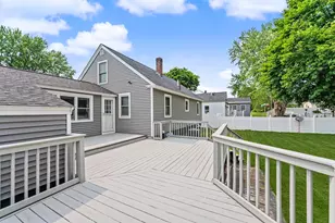 116 Monroe St, Nashua, NH 03060 - Photo 35