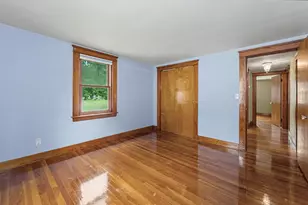 116 Monroe St, Nashua, NH 03060 - Photo 17