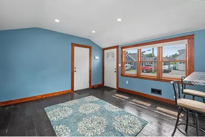 116 Monroe Street, Nashua, NH 03060 - Photo 11