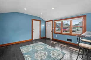 116 Monroe St, Nashua, NH 03060 - Photo 11