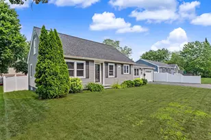 116 Monroe St, Nashua, NH 03060 - Photo 33