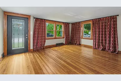116 Monroe Street, Nashua, NH 03060 - Photo 13