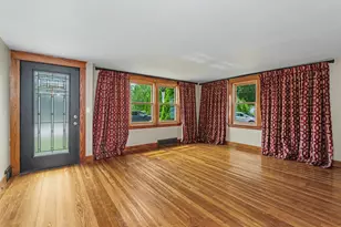 116 Monroe St, Nashua, NH 03060 - Photo 13