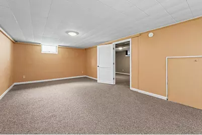 116 Monroe Street, Nashua, NH 03060 - Photo 25