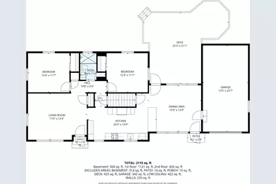 116 Monroe Street, Nashua, NH 03060 - Photo 39