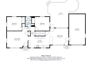 116 Monroe St, Nashua, NH 03060 - Photo 39