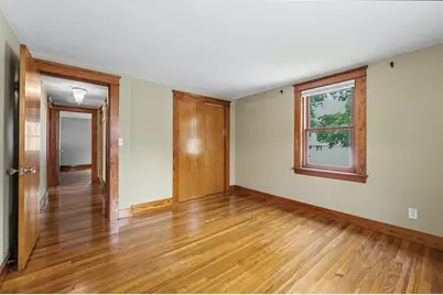 116 Monroe Street, Nashua, NH 03060 - Photo 21