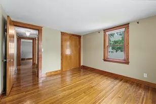 116 Monroe St, Nashua, NH 03060 - Photo 21