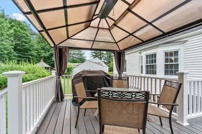 8 Kimball Avenue, Plaistow, NH 03865 - Photo 33