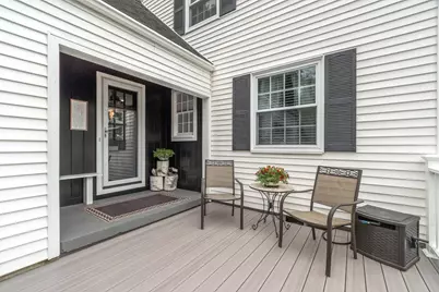 8 Kimball Avenue, Plaistow, NH 03865 - Photo 3