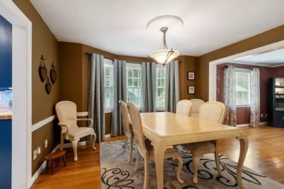8 Kimball Avenue, Plaistow, NH 03865 - Photo 13