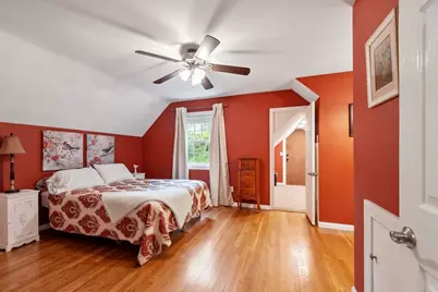 8 Kimball Avenue, Plaistow, NH 03865 - Photo 25
