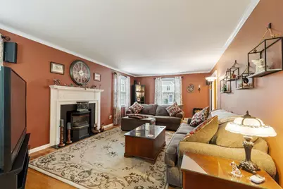 8 Kimball Avenue, Plaistow, NH 03865 - Photo 11