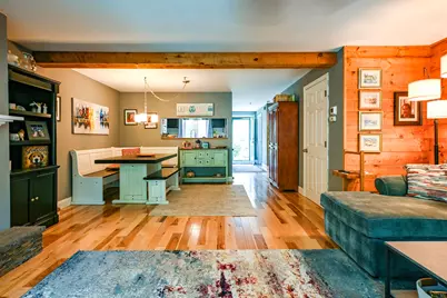 11 Surrey Run, Dover, NH 03820 - Photo 7