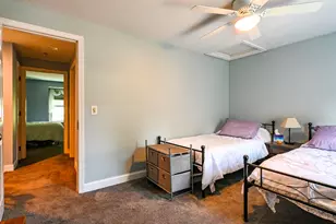 11 Surrey Run, Dover, NH 03820 - Photo 23