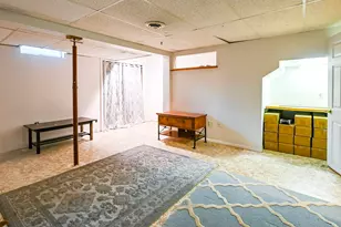 11 Surrey Run, Dover, NH 03820 - Photo 25