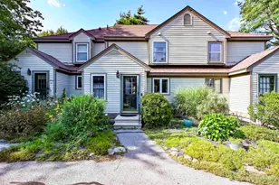 11 Surrey Run, Dover, NH 03820 - Photo 1