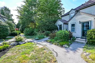 11 Surrey Run, Dover, NH 03820 - Photo 5