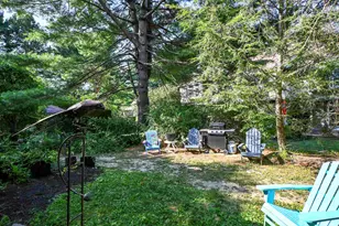 11 Surrey Run, Dover, NH 03820 - Photo 29