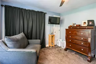 11 Surrey Run, Dover, NH 03820 - Photo 21