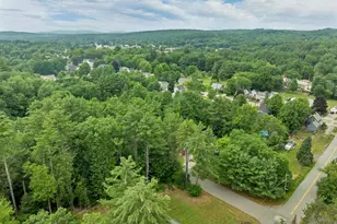 4 Highland Ave, Goffstown, NH 03045 - Photo 17