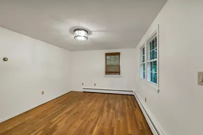 4 Highland Avenue, Goffstown, NH 03045 - Photo 37