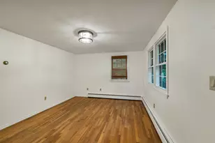 4 Highland Ave, Goffstown, NH 03045 - Photo 37