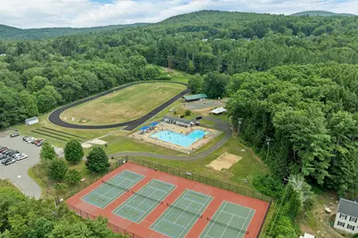 4 Highland Avenue, Goffstown, NH 03045 - Photo 25