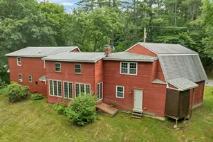 4 Highland Ave, Goffstown, NH 03045 - Photo 5