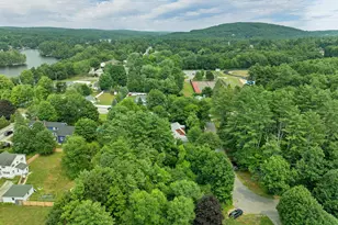 4 Highland Ave, Goffstown, NH 03045 - Photo 23