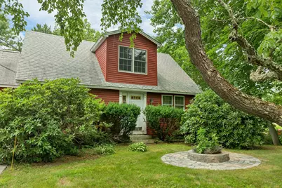 4 Highland Avenue, Goffstown, NH 03045 - Photo 3