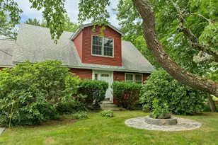 4 Highland Ave, Goffstown, NH 03045 - Photo 3